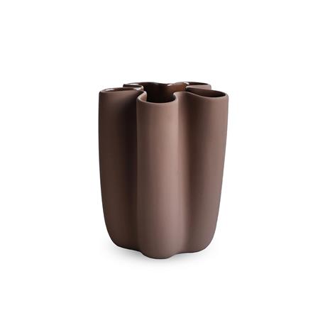 Cooee Design Tulipa, maljakko 20 cm – kuva 1/8