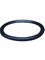 Wavin Sealing ring for concr socket 110 – kuva 1