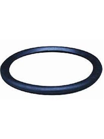 Wavin Sealing ring for concr socket 110 – kuva 1/2