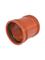 Wavin Wafix pp repair socket rd 160 – kuva 1