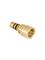 thumb36241025