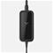 Hyperice Hypervolt Wall Charger, laturi – kuva 7