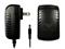 Hyperice Hypervolt Wall Charger, laturi – kuva 8