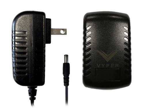Hyperice Hypervolt Wall Charger, laturi – kuva 8/8