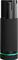 Hyperice Battery, lihashuoltovasaran akku – kuva 7