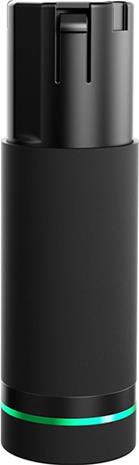 Hyperice Battery, lihashuoltovasaran akku