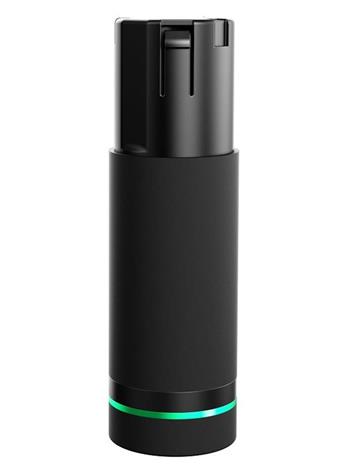 Hyperice Battery, lihashuoltovasaran akku