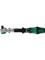 Wera Zyklop Speed 003550 Räikkäväännin – kuva 6