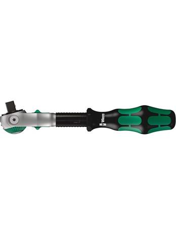Wera Zyklop Speed 003550 Räikkäväännin