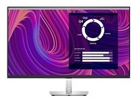 Dell P3223DE (31,5"), näyttö – kuva 4/8