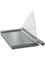 Leitz Precision Office Pro A3 - cutter – kuva 4