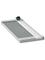 Leitz Precision Home A4 - trimmer – kuva 7