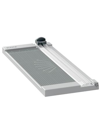Leitz Precision Home A4 - trimmer – kuva 7/8
