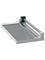 Leitz Precision Home Office A4 - trimmer – kuva 7