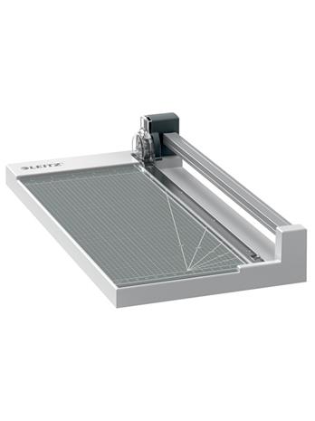 Leitz Precision Home Office A4 - trimmer