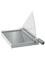 Leitz Precision Office A4+ - cutter – kuva 4