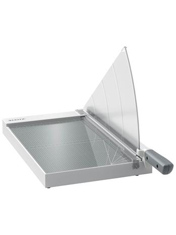 Leitz Precision Office A4+ - cutter