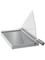 Leitz Precision Office A3 - cutter – kuva 4