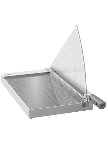Leitz Precision Office A3 - cutter