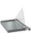 Leitz Precision Office Pro A4+ - cutter – kuva 5