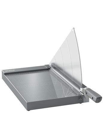 Leitz Precision Office Pro A4+ - cutter – kuva 5/6