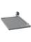 Leitz Precision Office A3 - trimmer – kuva 5
