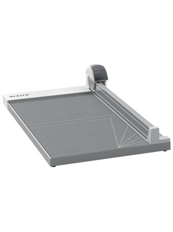Leitz Precision Office A3 - trimmer