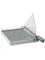 Leitz Precision Home A4 - cutter – kuva 7