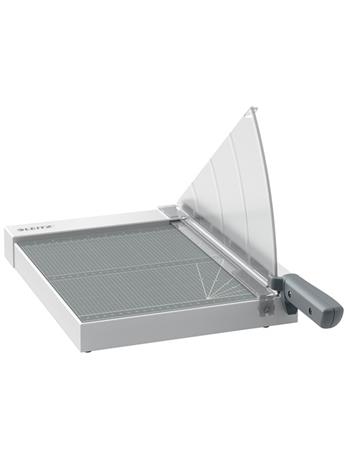 Leitz Precision Home A4 - cutter – kuva 7/8