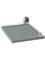 Leitz Precision Office A4+ - trimmer – kuva 5