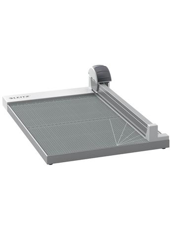 Leitz Precision Office A4+ - trimmer