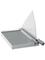 Leitz Precision Home Office A3 - cutter – kuva 7