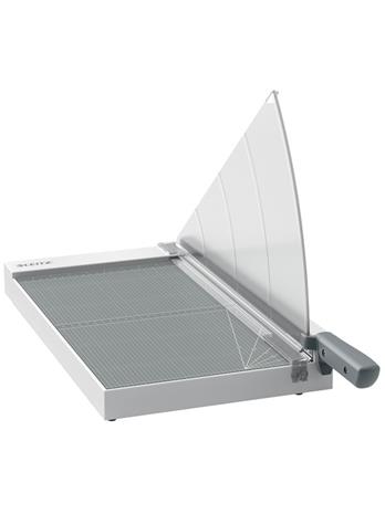 Leitz Precision Home Office A3 - cutter