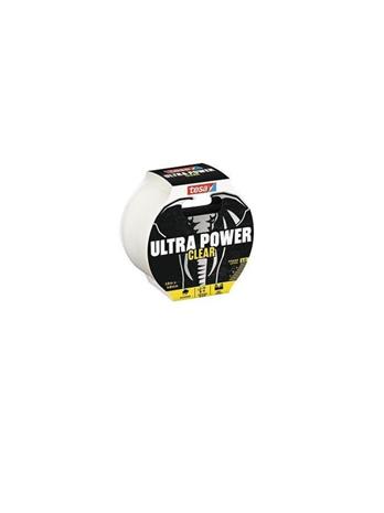 Korjausteippi Tesa Ultra Power Tesa CLR 20m
