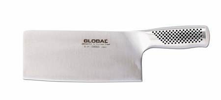 Global G-49 -vihannessilppuri