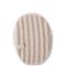 So Eco Gentle Exfoliating Sponge – kuva 6