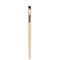 So Eco Angled Eyeliner Brush -silmänrajaussivellin – kuva 8