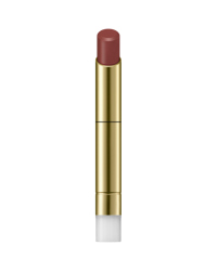 Sensai Contour Lipstick Refill 2g, 05 Soft Red