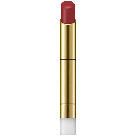 Sensai Contour Lipstick Refill 2g, 04 Neutral Red