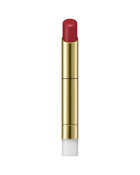 Sensai Contour Lipstick Refill 2g, 04 Neutral Red