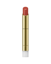 Sensai Contour Lipstick Refill 2g, 09 Deep Orange