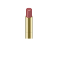 Sensai Contour Lipstick Refill 2g, 07 Pale Pink