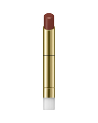 Sensai Contour Lipstick Refill 2g, 03 Warm Red