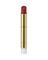 Sensai Contour Lipstick Refill 2g, 02 Chic Red – kuva 7