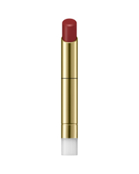 Sensai Contour Lipstick Refill 2g, 02 Chic Red