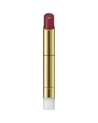 Sensai Contour Lipstick Refill 2g, 01 Mauve Red