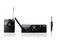 AKG WMS40 Mini Vocal Set ISM1, langaton mikrofonisetti – kuva 8
