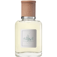 Ralph Lauren Polo Earth - EdT 40 ml