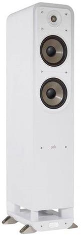 Polk Audio SIG S50E, kaiutin