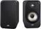 Polk Audio SIG S20E, kaiutin – kuva 5
